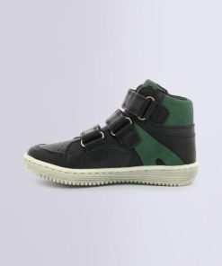 Ordercraze.shop29587e87af 3