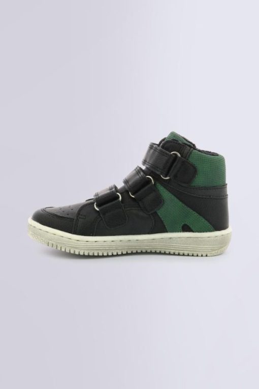 Ordercraze.shop29587e87af 3