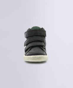 Ordercraze.shop29587e87af 4