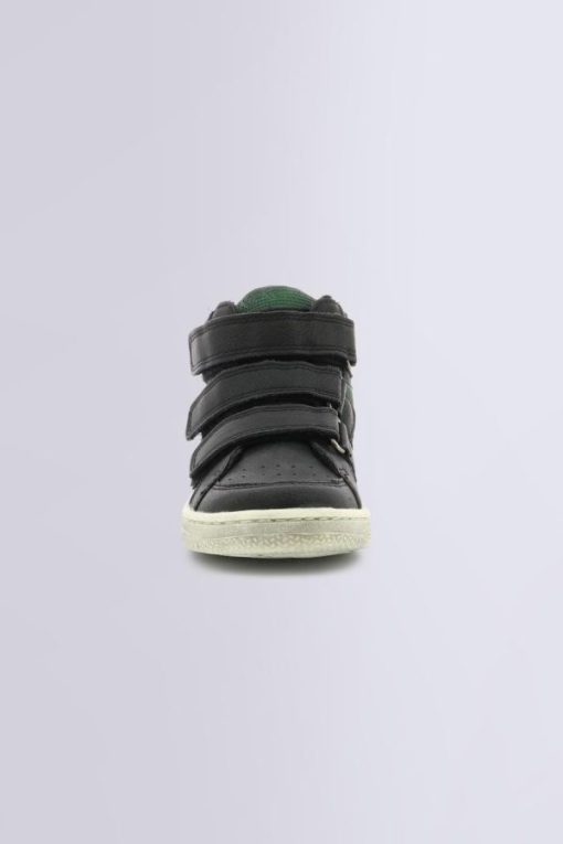 Ordercraze.shop29587e87af 4