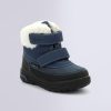 Ordercraze.shop29aecad999 1