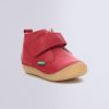 Ordercraze.shop29b8fe8f63 1