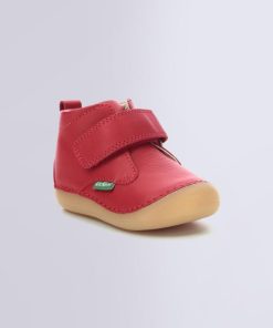 Ordercraze.shop29b8fe8f63 1