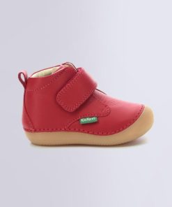 Ordercraze.shop29b8fe8f63 2