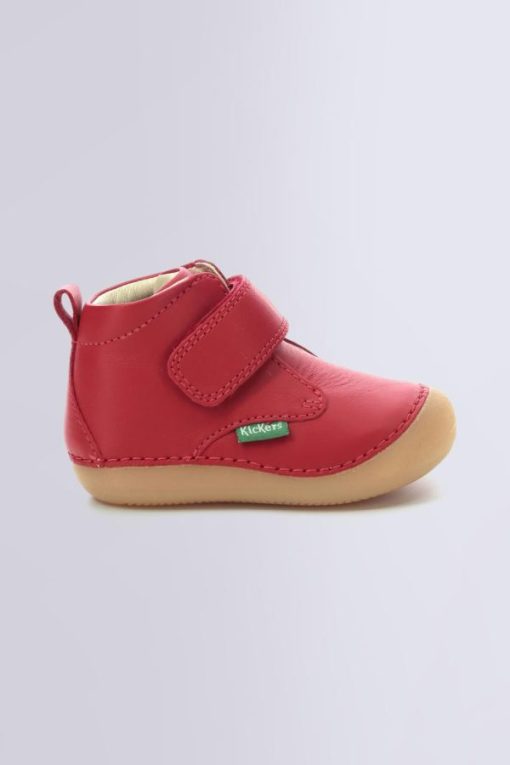 Ordercraze.shop29b8fe8f63 2