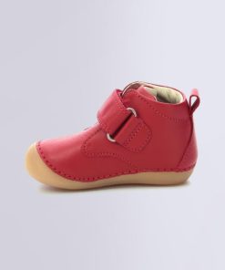Ordercraze.shop29b8fe8f63 3