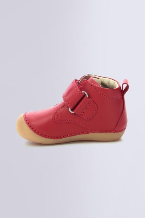 Ordercraze.shop29b8fe8f63 3