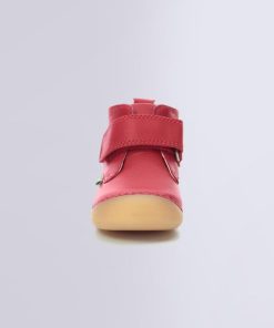 Ordercraze.shop29b8fe8f63 4