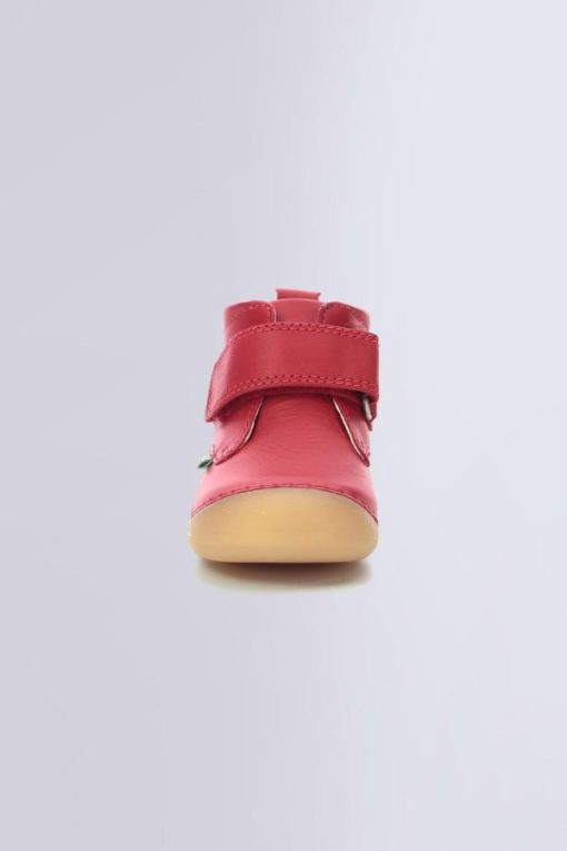 Ordercraze.shop29b8fe8f63 4