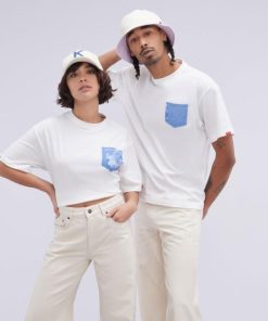 Ordercraze.shop29cdaaf309 2