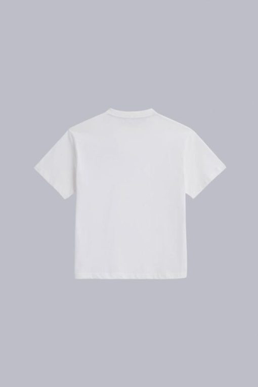 Ordercraze.shop29cdaaf309 3