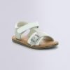 Ordercraze.shop2a51a797af 1