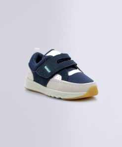 Ordercraze.shop2a6152e456 1