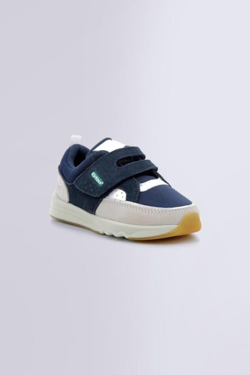 Ordercraze.shop2a6152e456 1