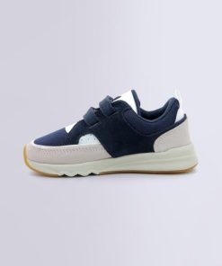 Ordercraze.shop2a6152e456 3