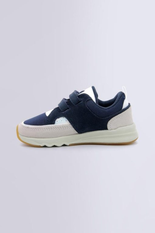 Ordercraze.shop2a6152e456 3