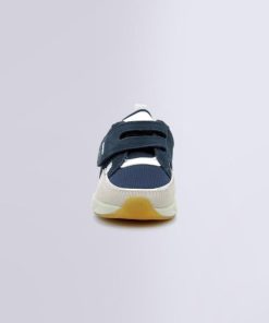 Ordercraze.shop2a6152e456 4
