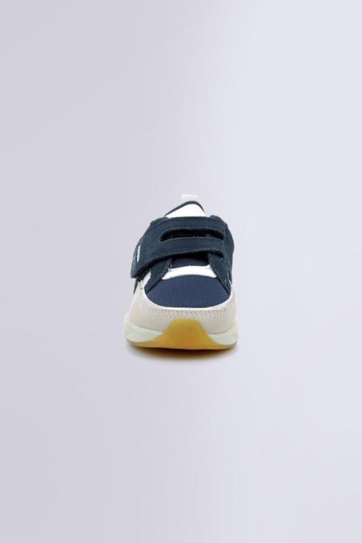 Ordercraze.shop2a6152e456 4