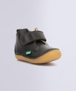 Ordercraze.shop2a6c7d954f 1