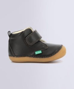 Ordercraze.shop2a6c7d954f 2
