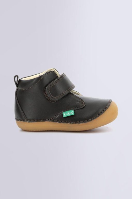 Ordercraze.shop2a6c7d954f 2