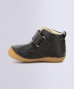 Ordercraze.shop2a6c7d954f 3