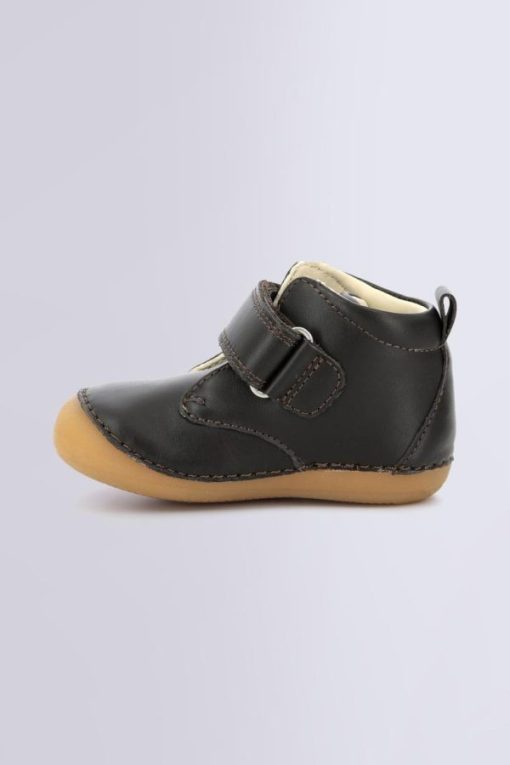 Ordercraze.shop2a6c7d954f 3