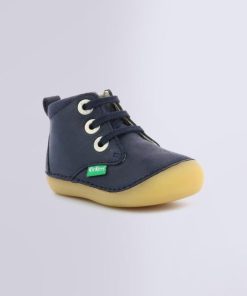 Ordercraze.shop2abae26719 1