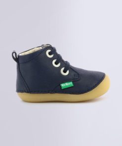 Ordercraze.shop2abae26719 2
