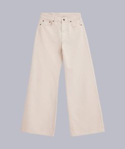 Ordercraze.shop2b5044b750 1