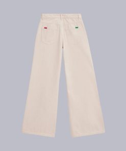 Ordercraze.shop2b5044b750 3
