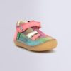 Ordercraze.shop2b61383927 1