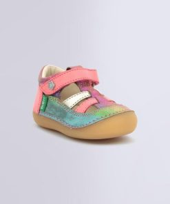 Ordercraze.shop2b61383927 1