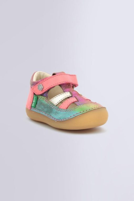Ordercraze.shop2b61383927 1