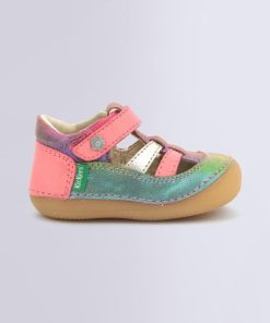 Ordercraze.shop2b61383927 2