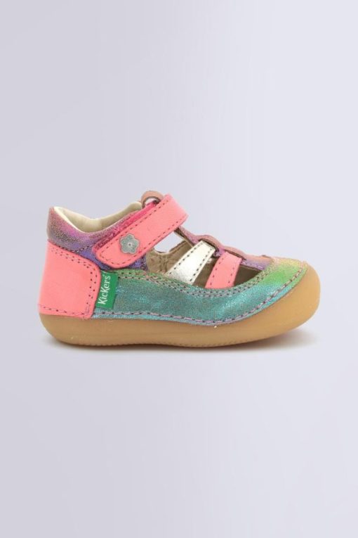 Ordercraze.shop2b61383927 2