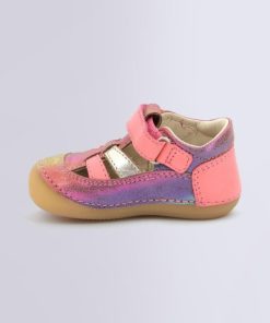 Ordercraze.shop2b61383927 3