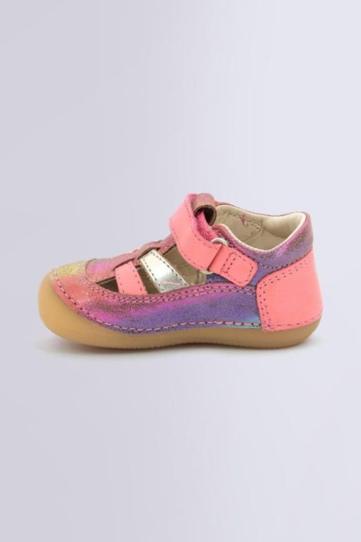Ordercraze.shop2b61383927 3