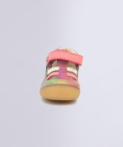 Ordercraze.shop2b61383927 4