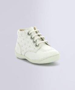 Ordercraze.shop2bd4c1b6fe 1