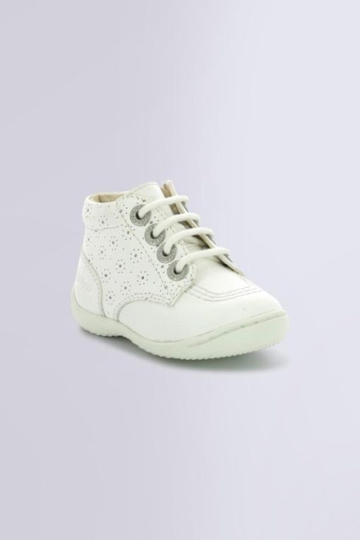Ordercraze.shop2bd4c1b6fe 1