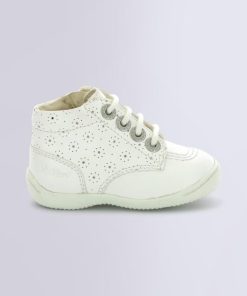 Ordercraze.shop2bd4c1b6fe 2