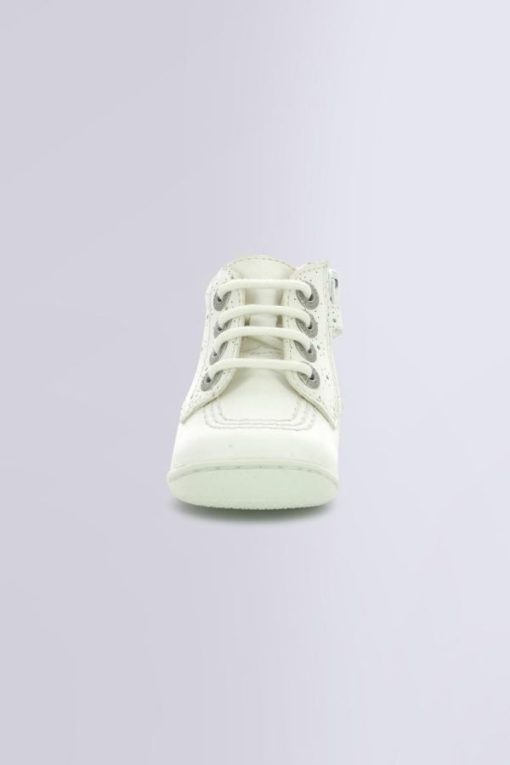 Ordercraze.shop2bd4c1b6fe 4