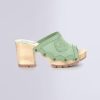 Ordercraze.shop2bd8318a7c 1