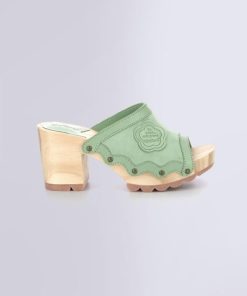 Ordercraze.shop2bd8318a7c 1