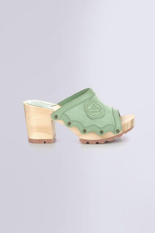 Ordercraze.shop2bd8318a7c 1