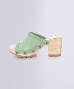 Ordercraze.shop2bd8318a7c 2