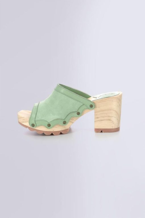 Ordercraze.shop2bd8318a7c 2