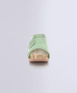 Ordercraze.shop2bd8318a7c 3