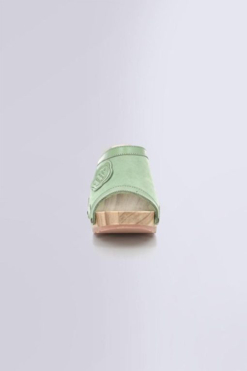 Ordercraze.shop2bd8318a7c 3